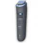 Philips beard trimmer 3000 series BT3617/15 arreglo de barba con cuchillas de punta redondeada